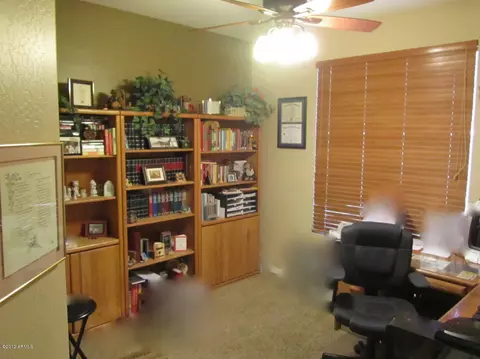 3094 E Indigo Bay Dr, Gilbert, AZ 85234 photo 24