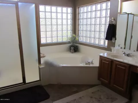 3094 E Indigo Bay Dr, Gilbert, AZ 85234 photo 19