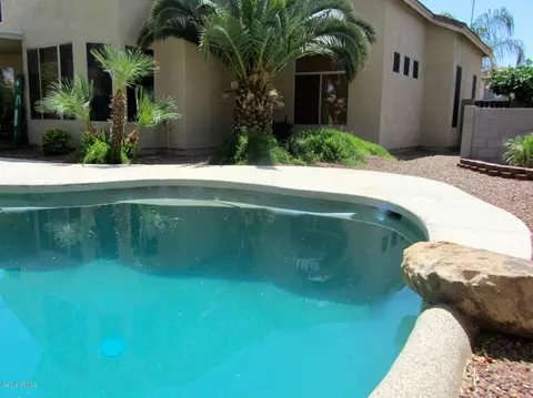 3094 E Indigo Bay Dr, Gilbert, AZ 85234 photo 13