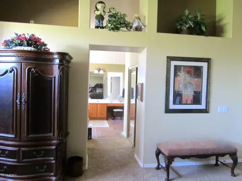 3094 E Indigo Bay Dr, Gilbert, AZ 85234 photo 21