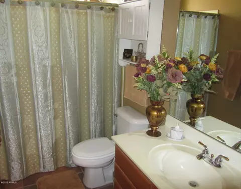 3094 E Indigo Bay Dr, Gilbert, AZ 85234 photo 23