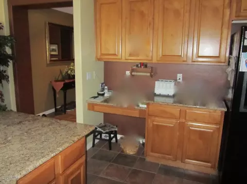 3094 E Indigo Bay Dr, Gilbert, AZ 85234 photo 8