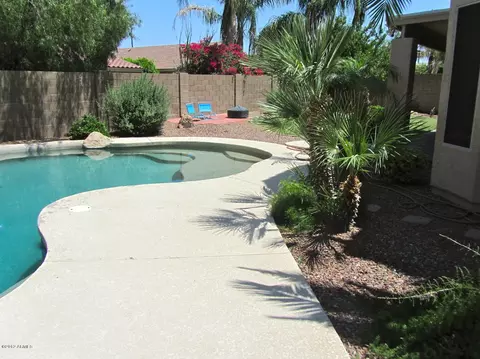 3094 E Indigo Bay Dr, Gilbert, AZ 85234 photo 11