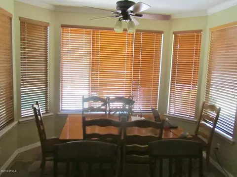 3094 E Indigo Bay Dr, Gilbert, AZ 85234 photo 29