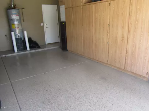 3094 E Indigo Bay Dr, Gilbert, AZ 85234 photo 7