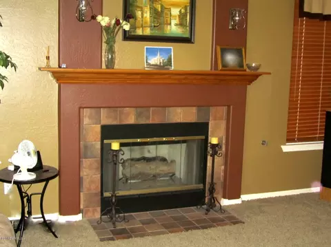 3094 E Indigo Bay Dr, Gilbert, AZ 85234 photo 9
