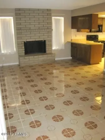 759 S Ashbrook --, Mesa, AZ 85204 photo 8