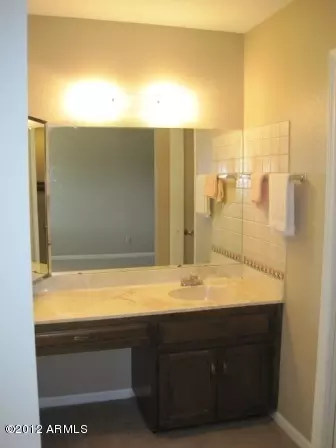759 S Ashbrook --, Mesa, AZ 85204 photo 24