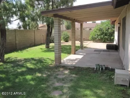 759 S Ashbrook --, Mesa, AZ 85204 photo 31