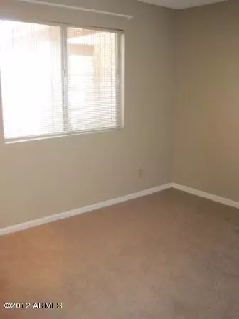 759 S Ashbrook --, Mesa, AZ 85204 photo 28