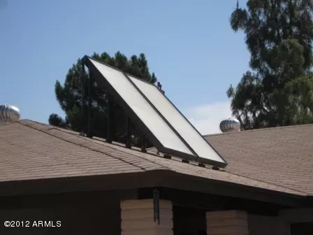 759 S Ashbrook --, Mesa, AZ 85204 photo 2