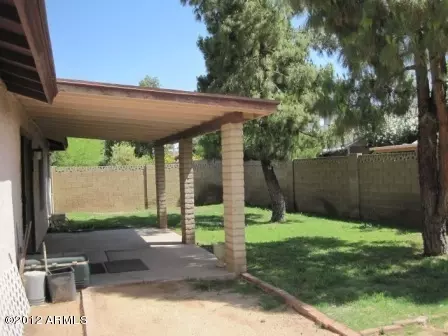 759 S Ashbrook --, Mesa, AZ 85204 photo 32