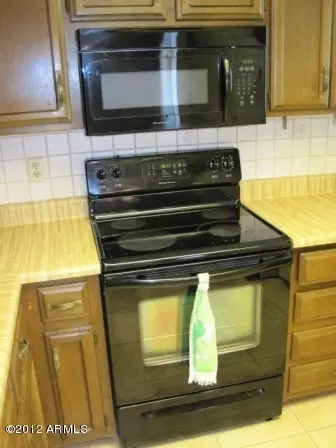 759 S Ashbrook --, Mesa, AZ 85204 photo 10