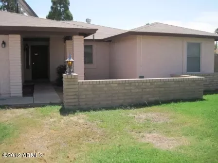 759 S Ashbrook --, Mesa, AZ 85204 photo 3