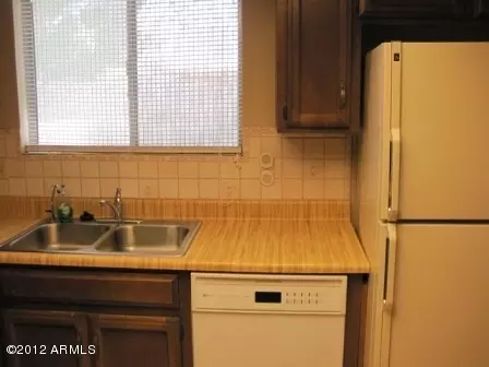 759 S Ashbrook --, Mesa, AZ 85204 photo 11