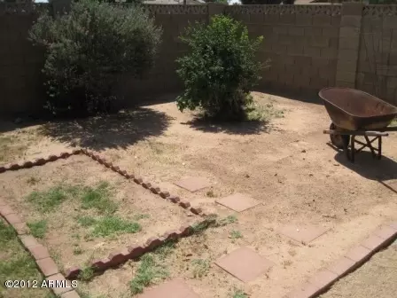 759 S Ashbrook --, Mesa, AZ 85204 photo 34