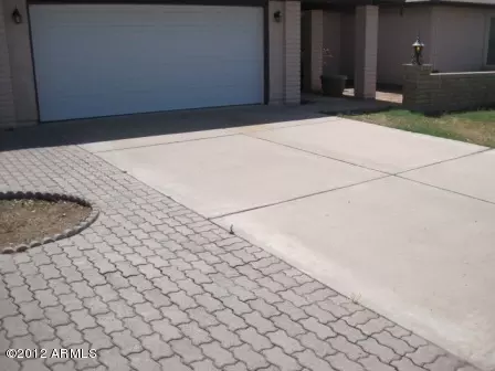 759 S Ashbrook --, Mesa, AZ 85204 photo 4