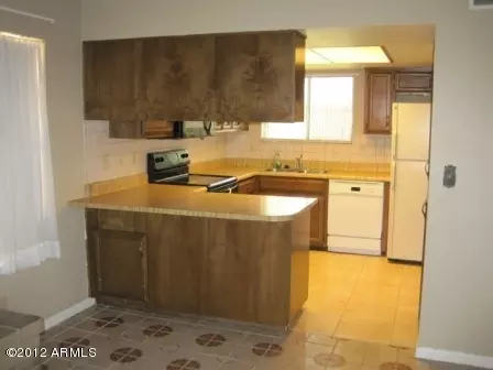 759 S Ashbrook --, Mesa, AZ 85204 photo 9