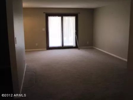 759 S Ashbrook --, Mesa, AZ 85204 photo 7