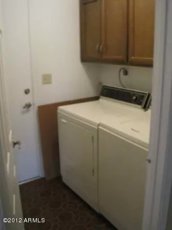 759 S Ashbrook --, Mesa, AZ 85204 photo 16