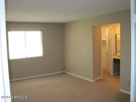 759 S Ashbrook --, Mesa, AZ 85204 photo 22