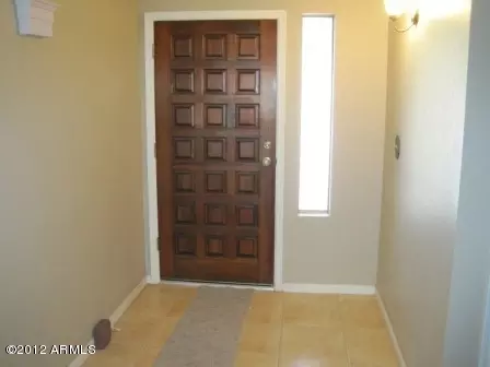 759 S Ashbrook --, Mesa, AZ 85204 photo 6