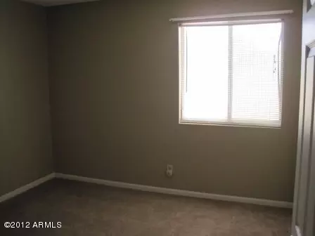 759 S Ashbrook --, Mesa, AZ 85204 photo 29