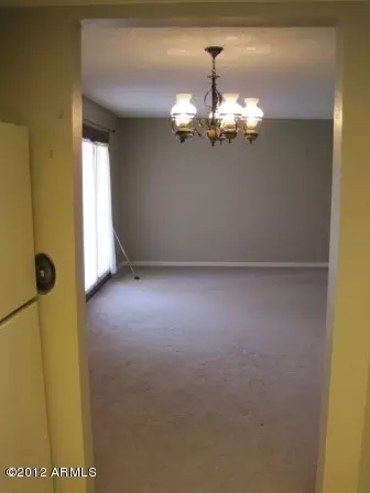 759 S Ashbrook --, Mesa, AZ 85204 photo 13