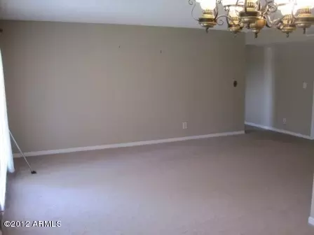 759 S Ashbrook --, Mesa, AZ 85204 photo 14