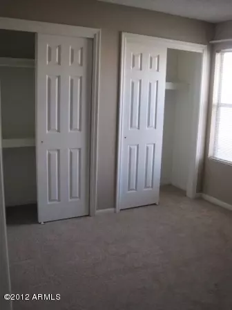 759 S Ashbrook --, Mesa, AZ 85204 photo 30