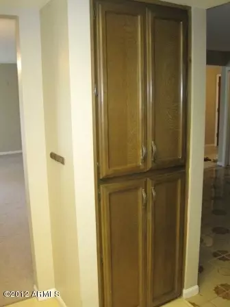 759 S Ashbrook --, Mesa, AZ 85204 photo 12