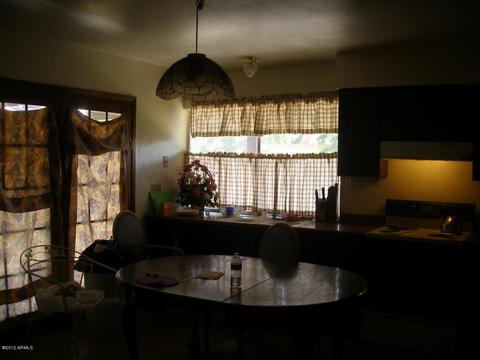 2223 W Emerald Cir, Mesa, AZ 85202 photo 5