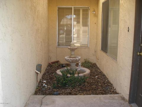 2223 W Emerald Cir, Mesa, AZ 85202 photo 2