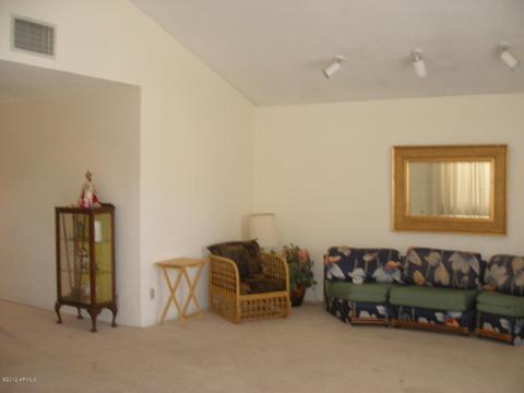 2223 W Emerald Cir, Mesa, AZ 85202 photo 3