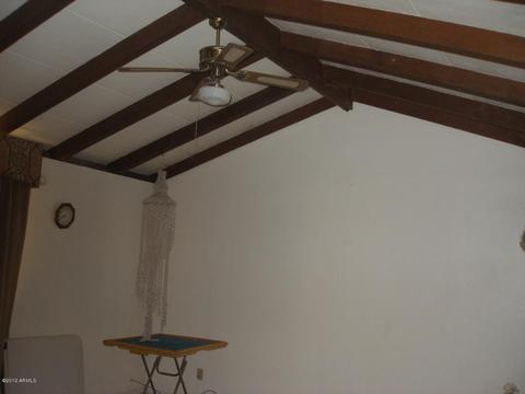 2223 W Emerald Cir, Mesa, AZ 85202 photo 4
