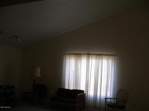 2223 W Emerald Cir, Mesa, AZ 85202 photo 7