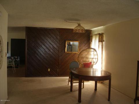 2223 W Emerald Cir, Mesa, AZ 85202 photo 6