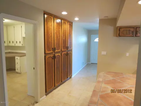 14105 E Buffalo St, Gilbert, AZ 85295 photo 10