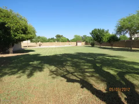 14105 E Buffalo St, Gilbert, AZ 85295 photo 25