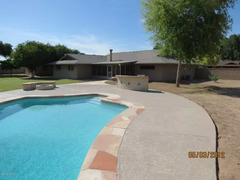 14105 E Buffalo St, Gilbert, AZ 85295 photo 18