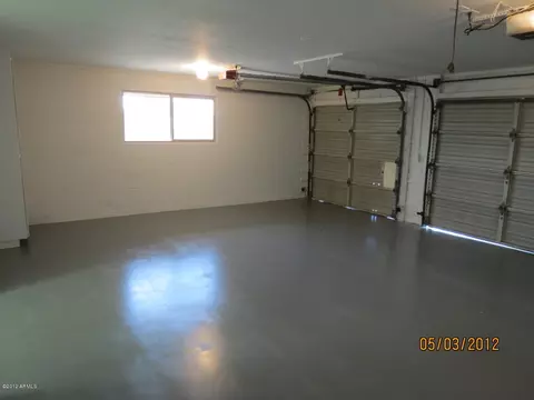 14105 E Buffalo St, Gilbert, AZ 85295 photo 30