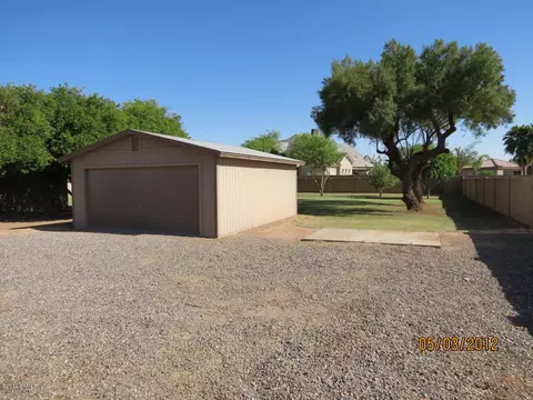 14105 E Buffalo St, Gilbert, AZ 85295 photo 24