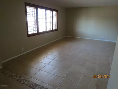 14105 E Buffalo St, Gilbert, AZ 85295 photo 2