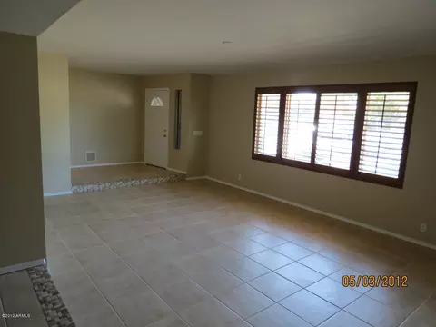 14105 E Buffalo St, Gilbert, AZ 85295 photo 4