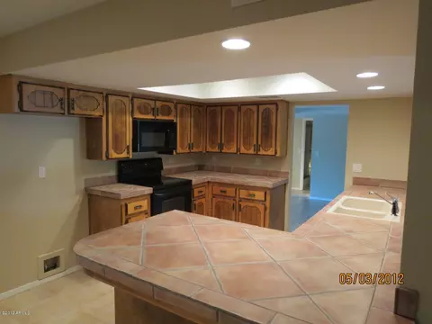 14105 E Buffalo St, Gilbert, AZ 85295 photo 7