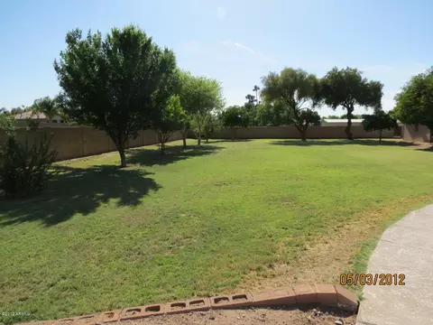 14105 E Buffalo St, Gilbert, AZ 85295 photo 20
