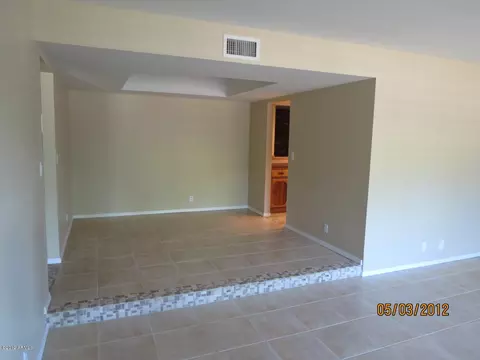 14105 E Buffalo St, Gilbert, AZ 85295 photo 3