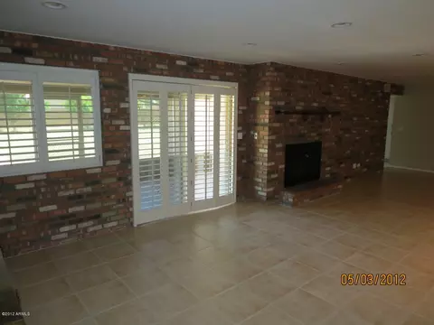 14105 E Buffalo St, Gilbert, AZ 85295 photo 5