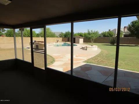 14105 E Buffalo St, Gilbert, AZ 85295 photo 15
