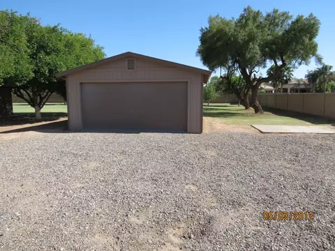 14105 E Buffalo St, Gilbert, AZ 85295 photo 23